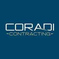 Coradi Contracting