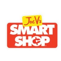 Joe V's Smart Shop