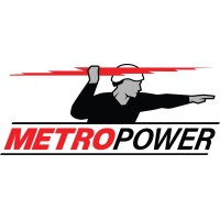 MetroPower