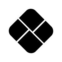 Central Payments