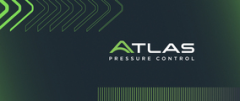 Atlas Pressure Control