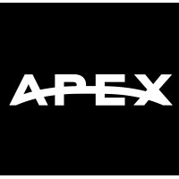 Apex