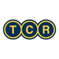 TCR Americas