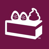 The Cheesecake Factory
