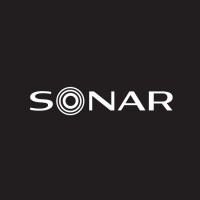 Sonar