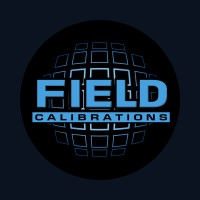 Field Calibrations, Inc.
