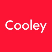 Cooley LLP