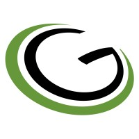 Guarantee Electrical Company