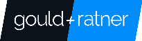 Gould & Ratner LLP