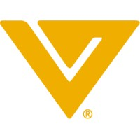 Vance Brothers, LLC