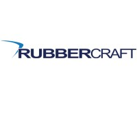 Rubbercraft