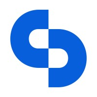 ClarityPay