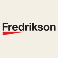 Fredrikson & Byron, P.A.