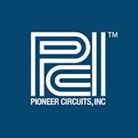 Pioneer Circuits, Inc.