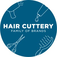 Hair Cuttery Family of Brands