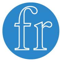 Frank, Rimerman + Co. LLP