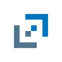 Spencer Fane LLP