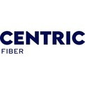 Centric Fiber Op Co, LLC