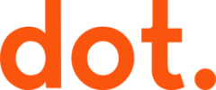 The Dot Group