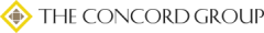 The Concord Group