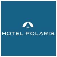 Hotel Polaris