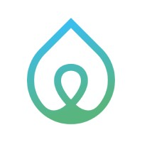 Climate People