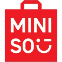MINISO USA
