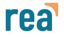 Rea
