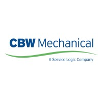 CBW Mechanical