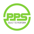 Professional Piping Systems