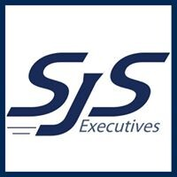 SJS Executives, LLC