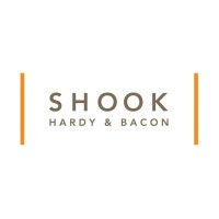 Shook, Hardy & Bacon L.L.P.