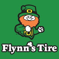 Flynn's Tire Group