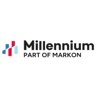 Millennium