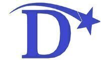 Dignitas Inc.