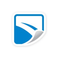 RLG Healthcare