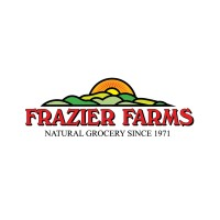 Frazier Farms Market