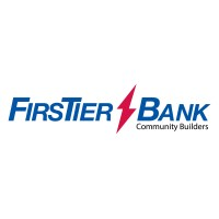 FirsTier Bank