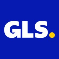 GLS US
