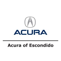Acura of Escondido