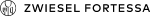Zwiesel Fortessa Americas LLC