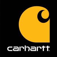 Carhartt