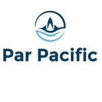 Par Pacific Holdings, Inc.