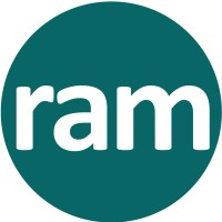 RAM Mobile Data