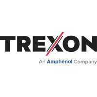 Trexon