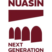 Nuasin Next Generation Charter School