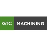 GTC Machining