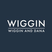 Wiggin and Dana LLP