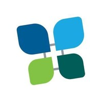 AdventHealth West Florida
