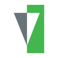 Vanderweil Engineers